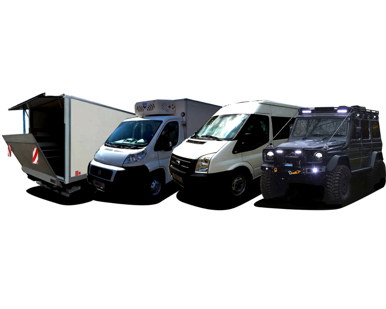 <span style="font-weight: bold;">ОФЛРМЛЕНИЕ ПЕРЕОБОРУДОВАНИЯ ТРАНСПОРТНЫХ СРЕДСТВ </span>